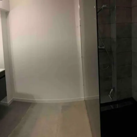 Charmante Maison A 5min De Marcoule * Codolet